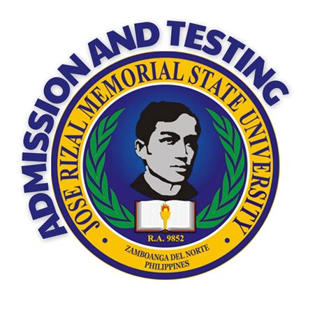 www.jrmsu-cat.online.|jose rizal university.